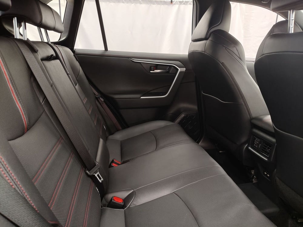 Toyota Rav4 usata a Roma (8)