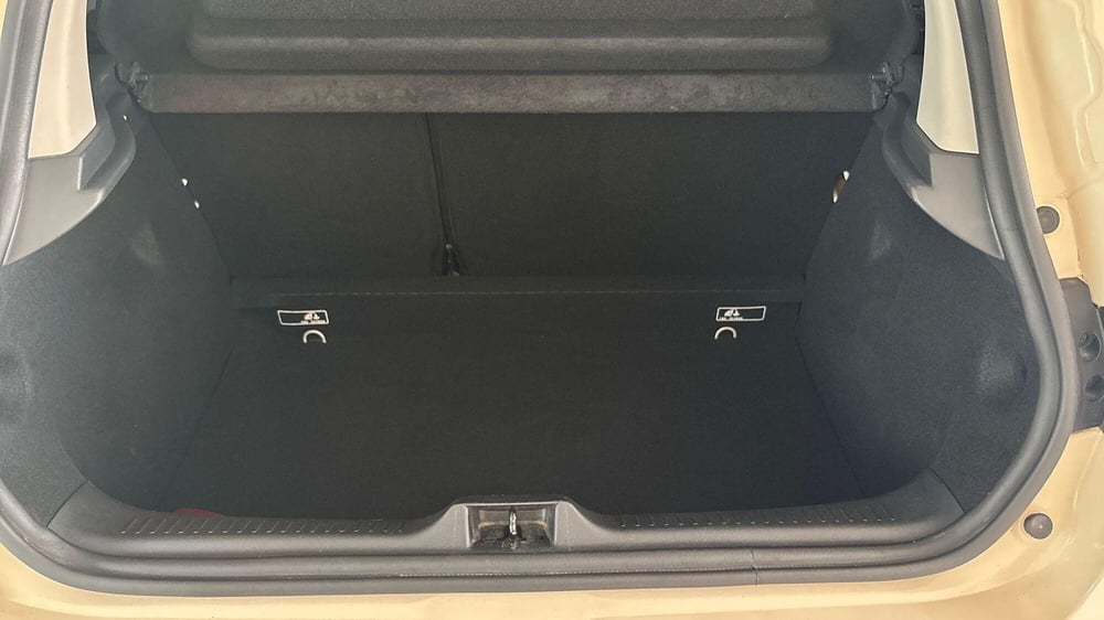 Renault Clio Sporter usata a Viterbo (5)