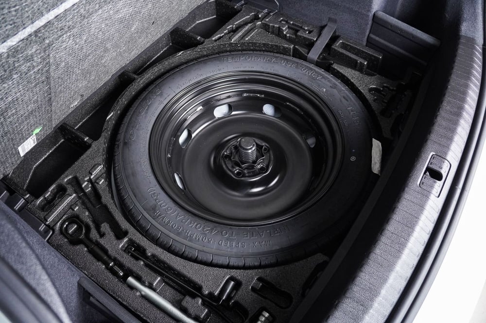 Audi Q3 Sportback usata a Perugia (8)