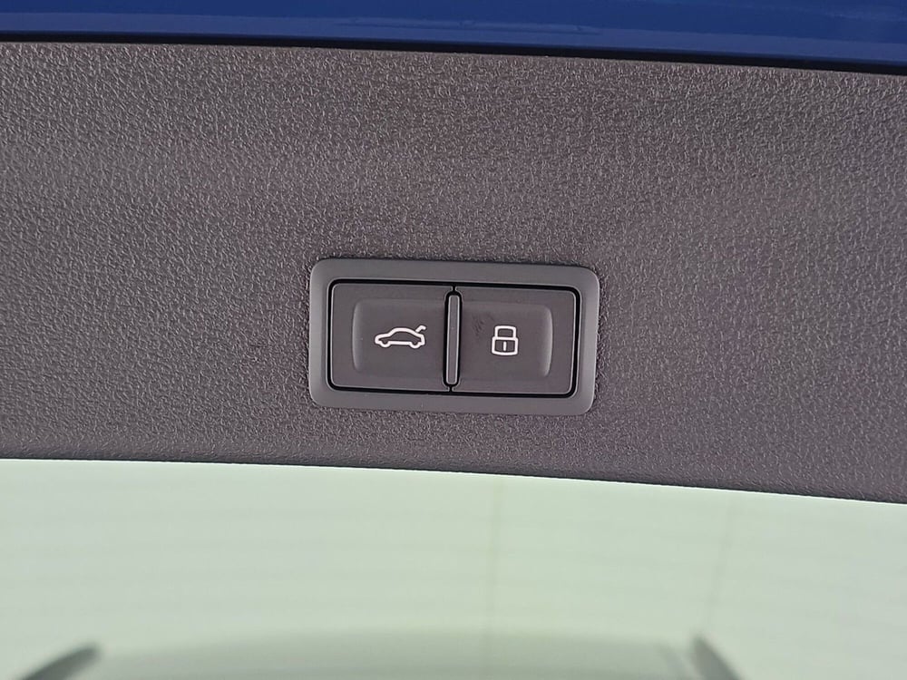 Audi A6 Avant usata a Asti (10)