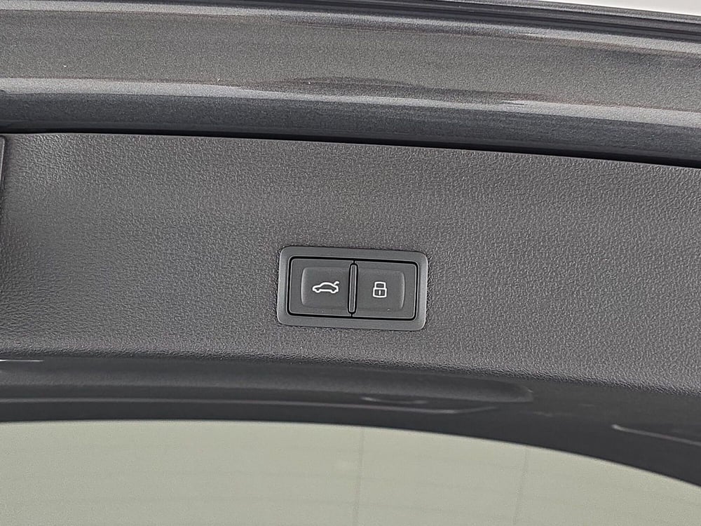 Audi A6 Avant usata a Asti (8)