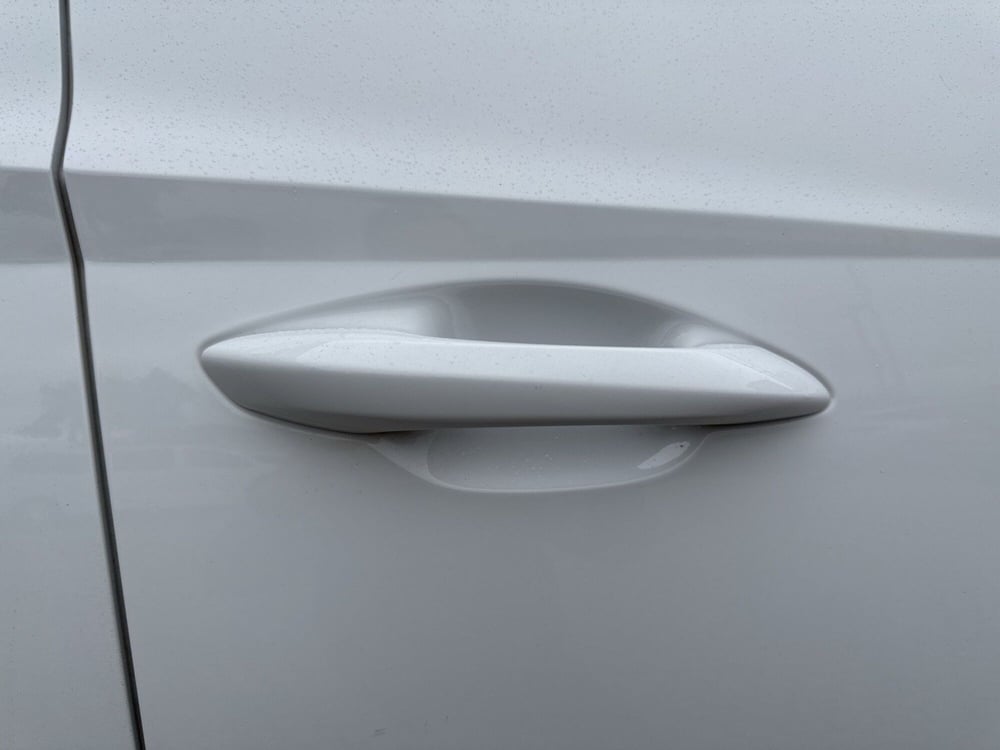Hyundai Tucson usata a Massa-Carrara (11)