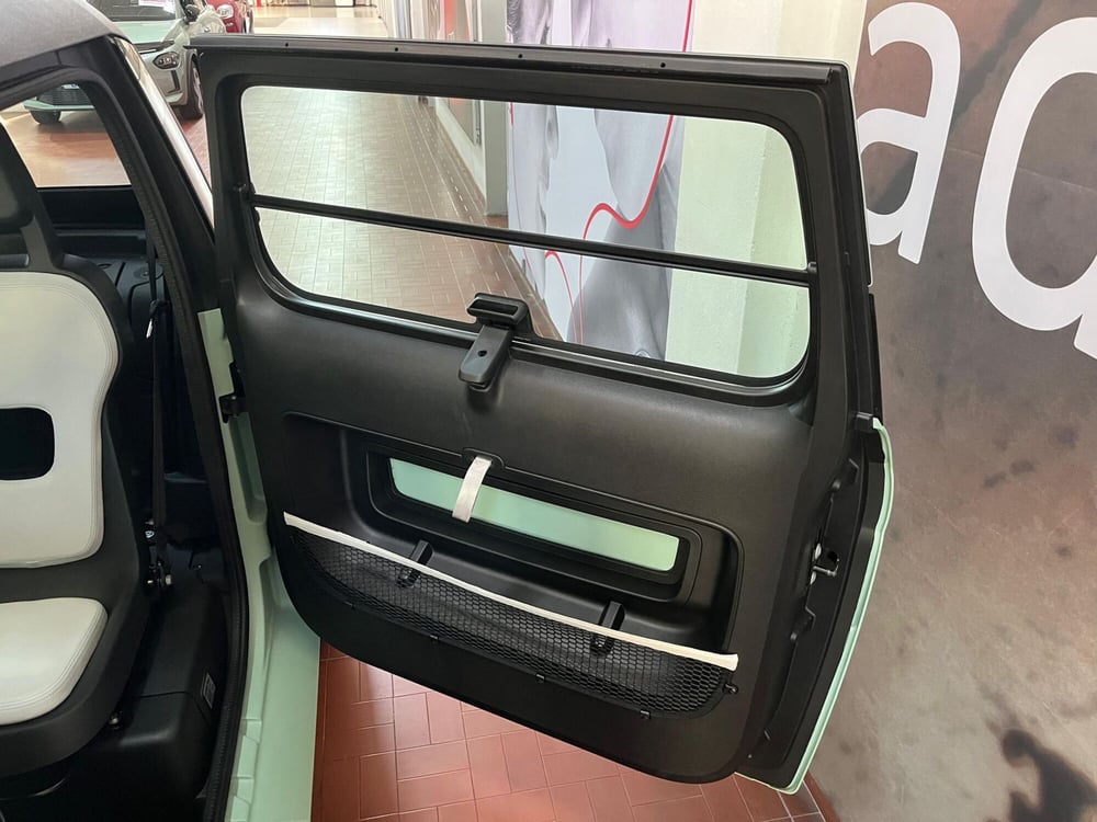 Fiat Topolino nuova a Lucca (10)