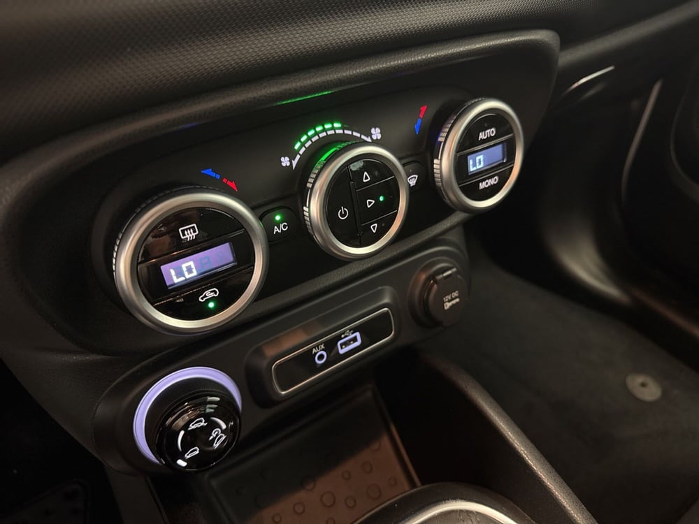 Fiat 500L usata a Palermo (11)