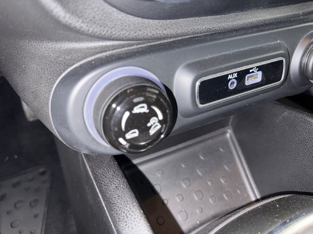 Fiat 500L usata a Palermo (12)