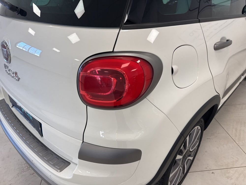 Fiat 500L usata a Palermo (17)
