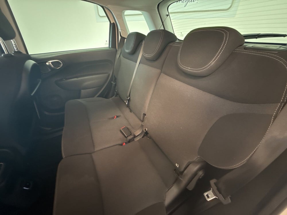 Fiat 500L usata a Palermo (6)