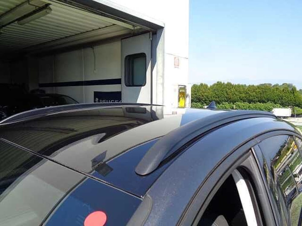 Ford Focus usata a Treviso (19)
