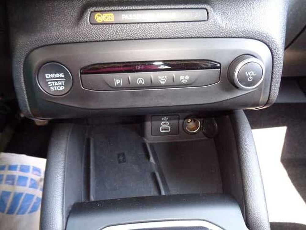 Ford Focus usata a Treviso (20)