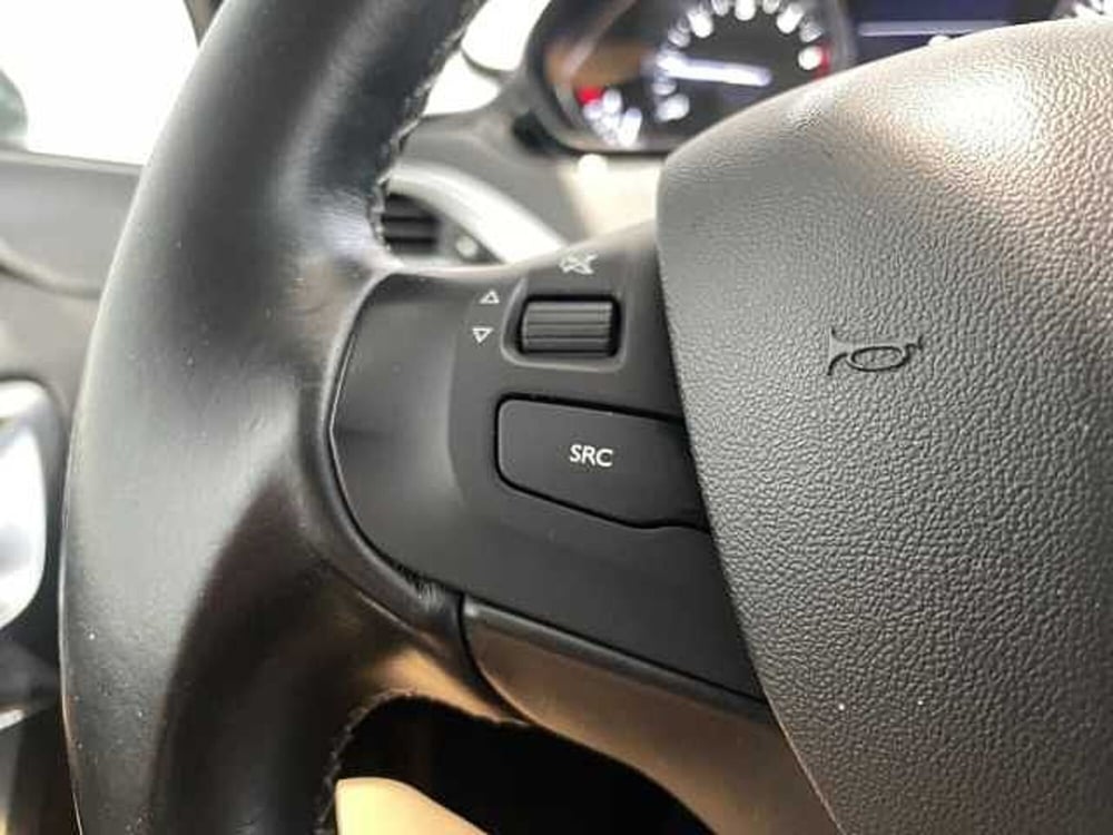 Peugeot 2008 usata a Ravenna (18)