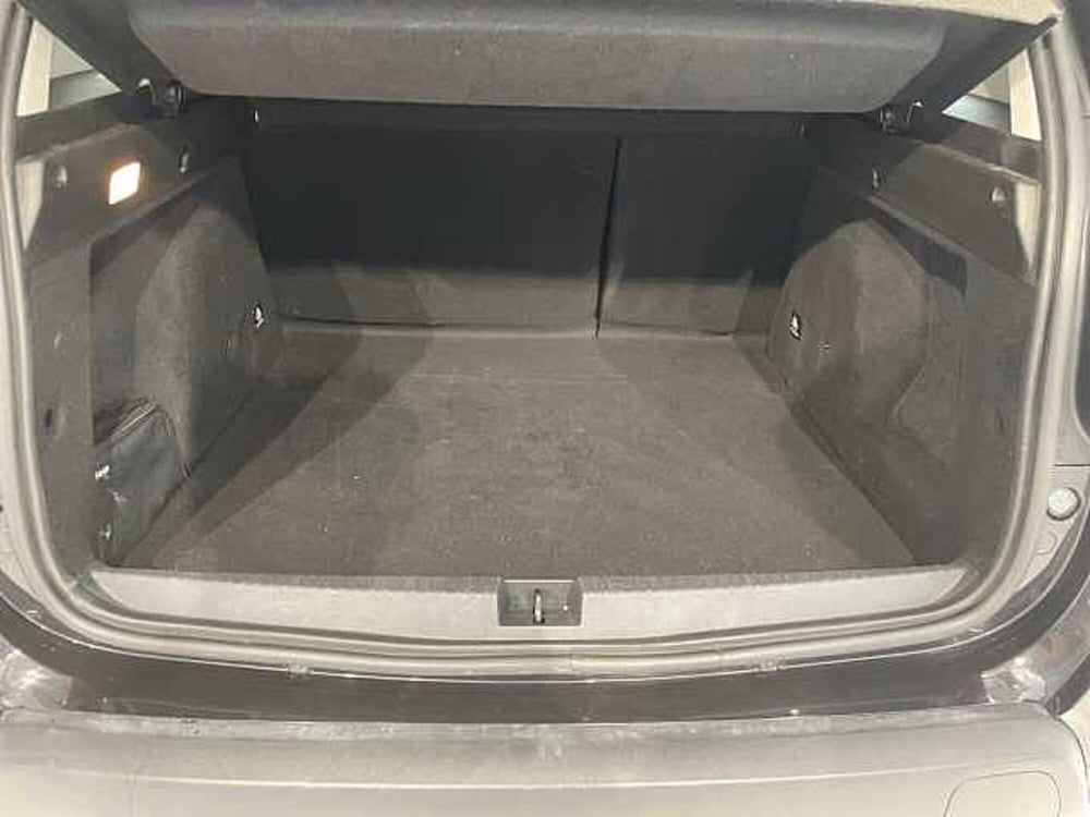 Dacia Duster usata a Ravenna (10)