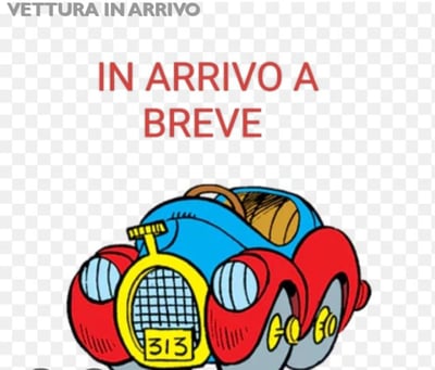Toyota Yaris 1.0 5 porte Active del 2015 usata a Modena