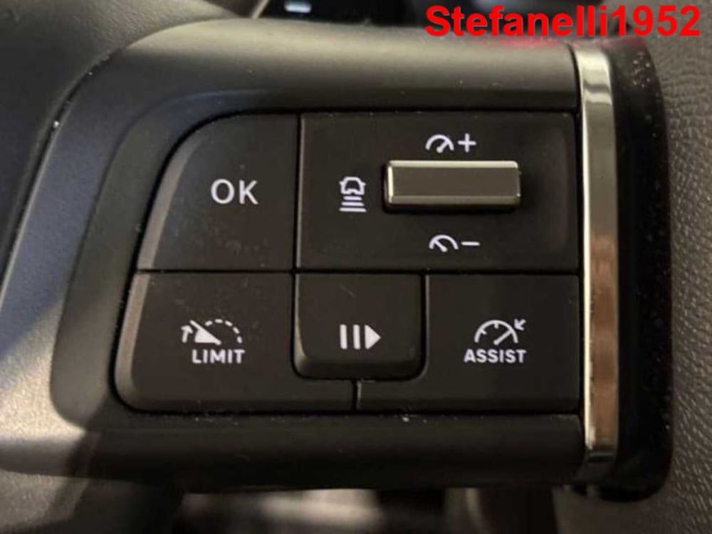 Citroen C4 usata a Bologna (20)