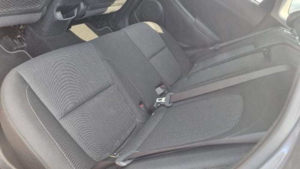 Hyundai Kona usata a Savona (9)