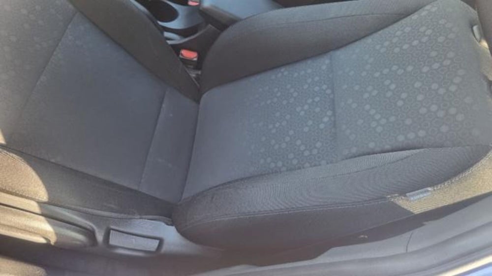 Hyundai i20 usata a Savona (19)
