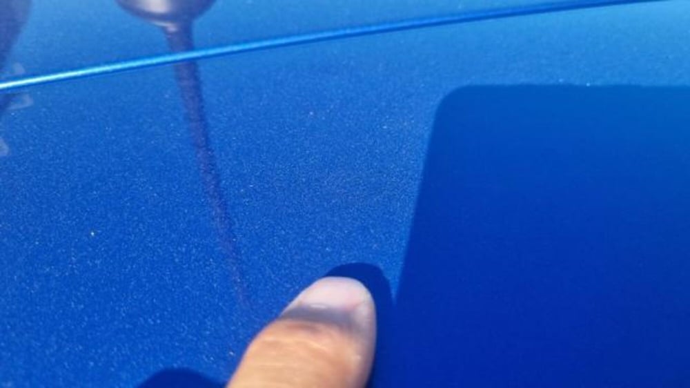 Hyundai i20 usata a Savona (8)