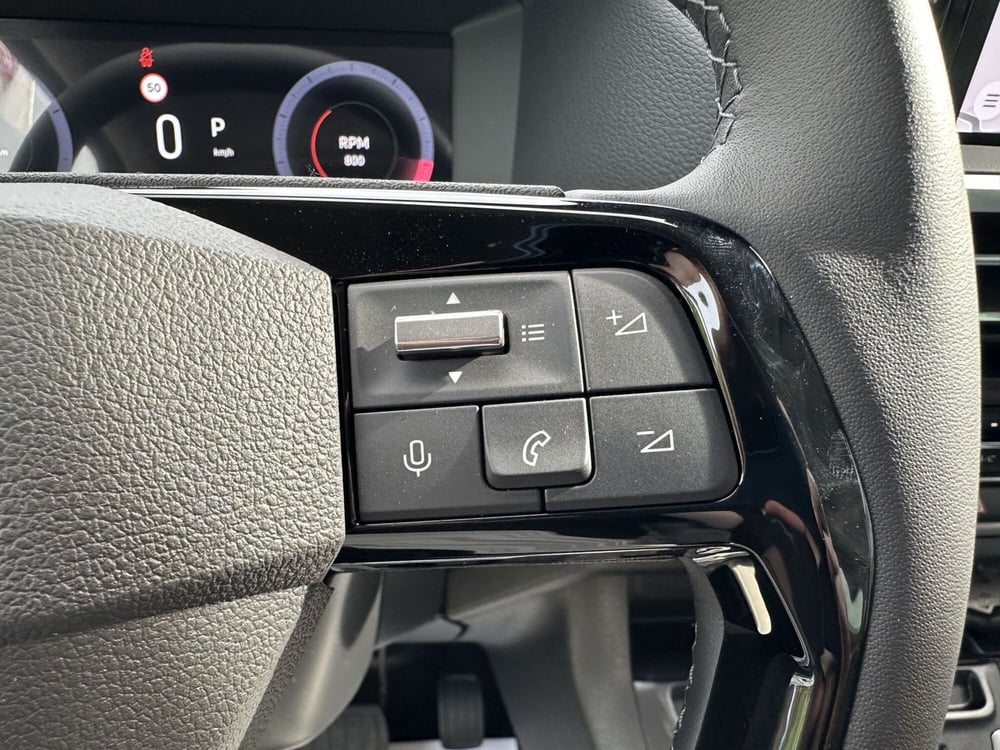 Fiat Ulysse nuova a Reggio Emilia (13)
