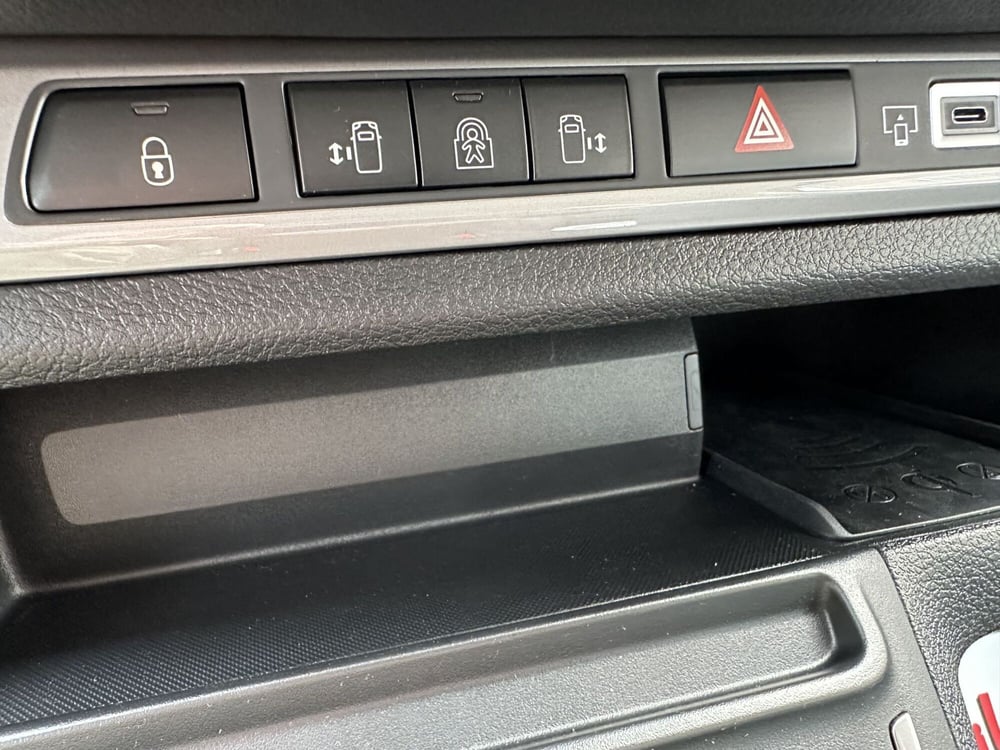 Fiat Ulysse nuova a Reggio Emilia (20)