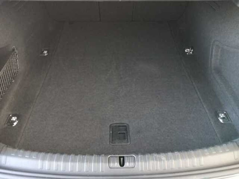 Audi A6 usata a Lucca (10)