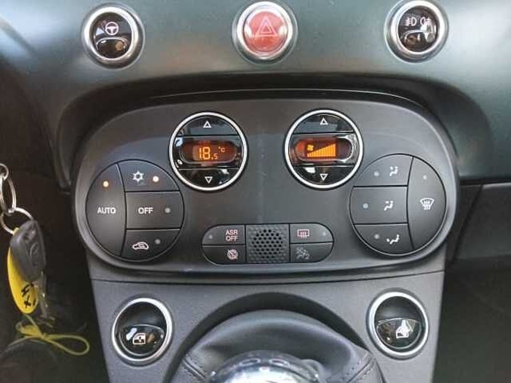 Fiat 500 usata a Lucca (13)