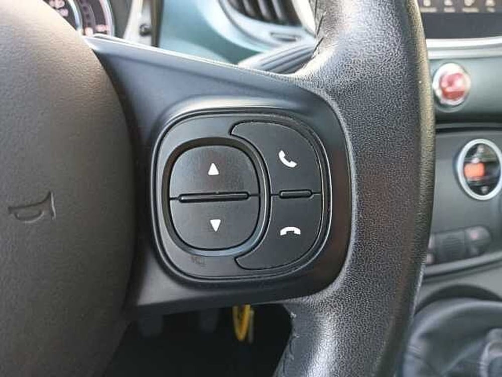 Fiat 500 usata a Lucca (14)