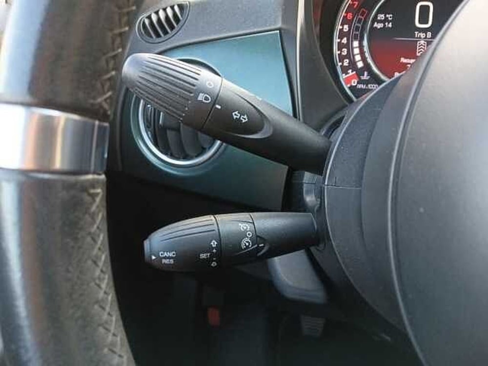 Fiat 500 usata a Lucca (16)