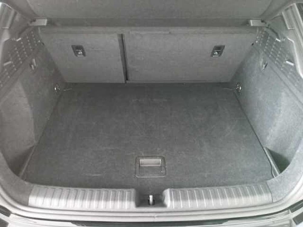 Audi A3 Sportback usata a Lucca (8)
