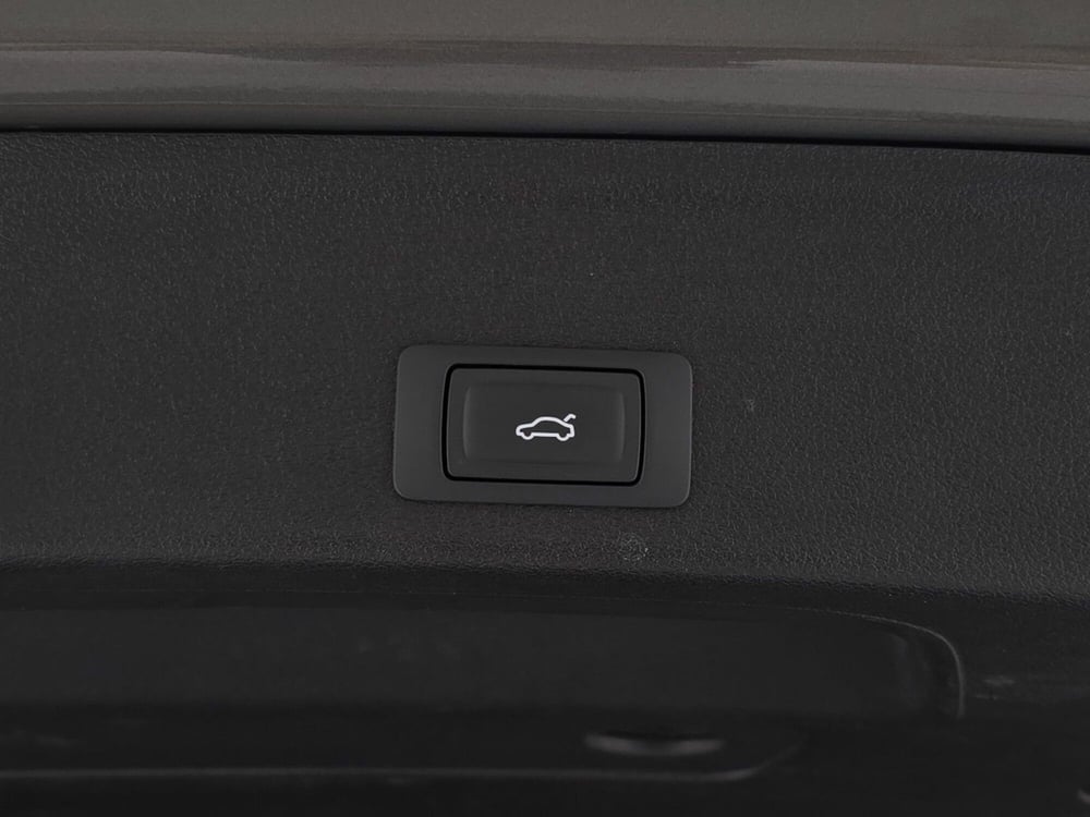 Audi A4 Avant usata a Cuneo (6)