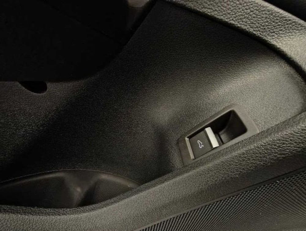Audi A4 Allroad usata a Bologna (20)