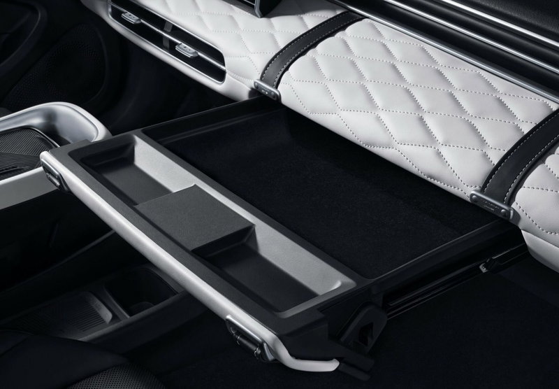 Dongfeng Box  nuova a Modena (6)