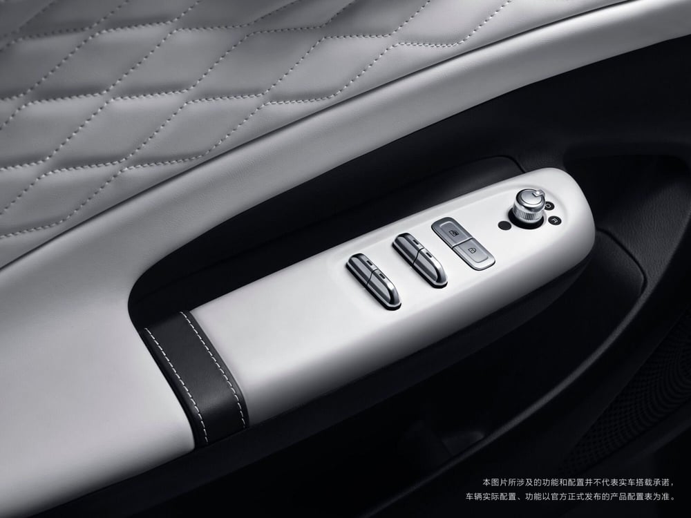 Dongfeng Box nuova a Modena (7)