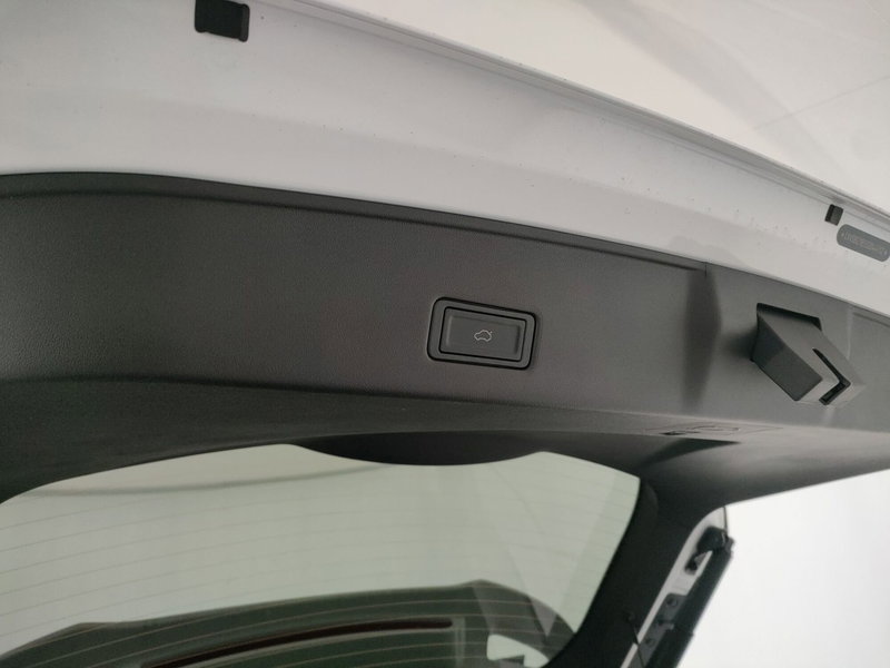 Omoda Omoda 5 nuova a Caserta (7)