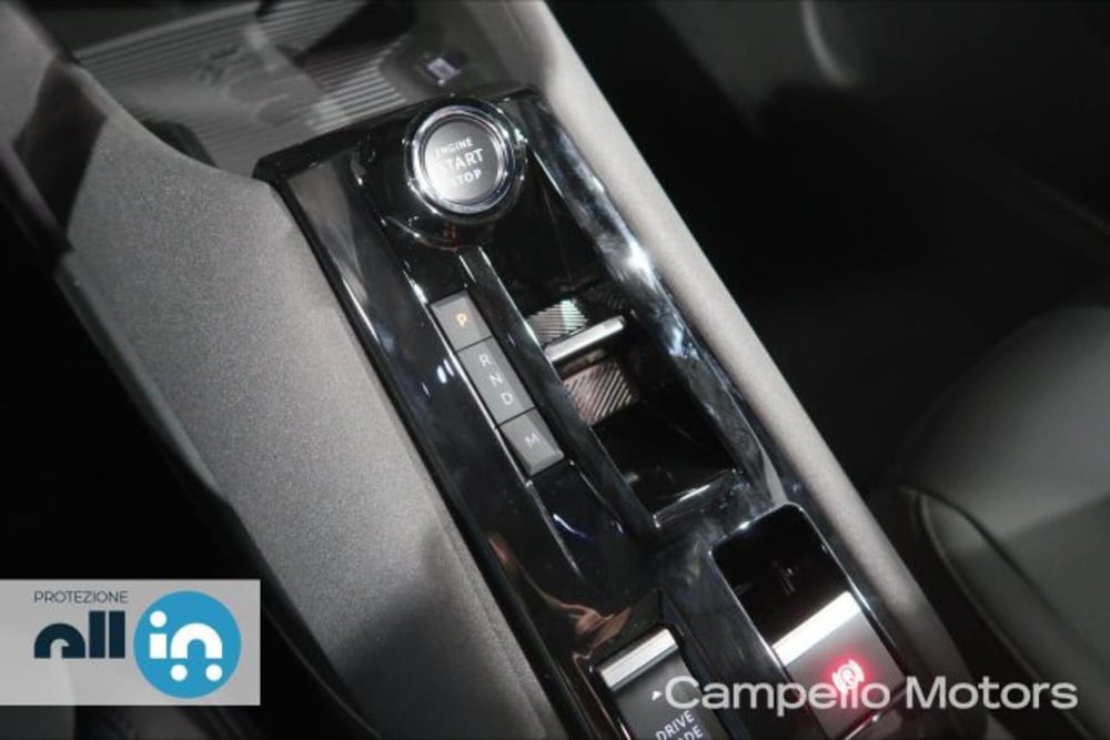 Alfa Romeo Junior nuova a Venezia (13)