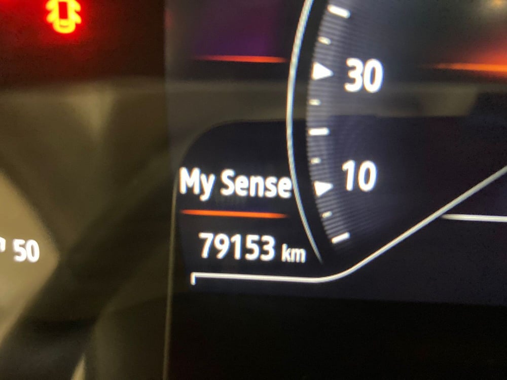 Renault Captur usata a Brescia (11)