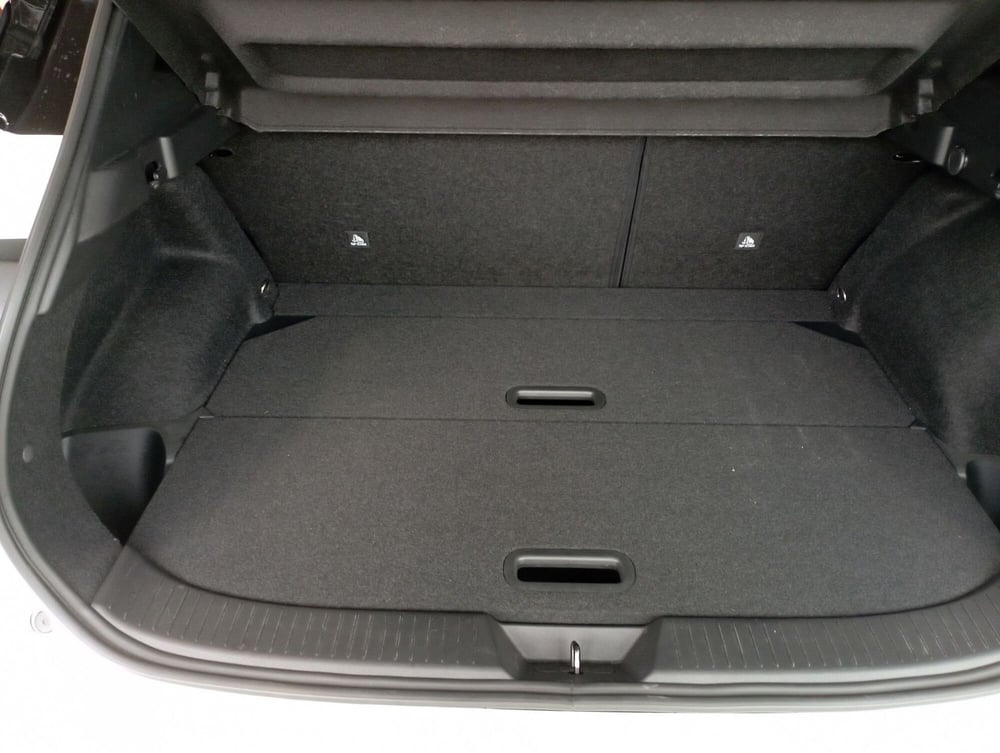 Nissan Qashqai usata a Frosinone (10)