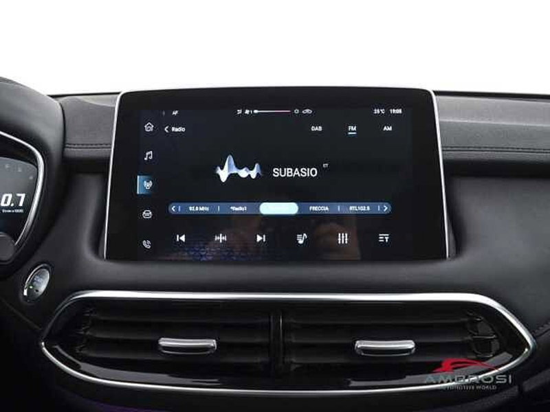 Mg HS usata a Perugia (14)