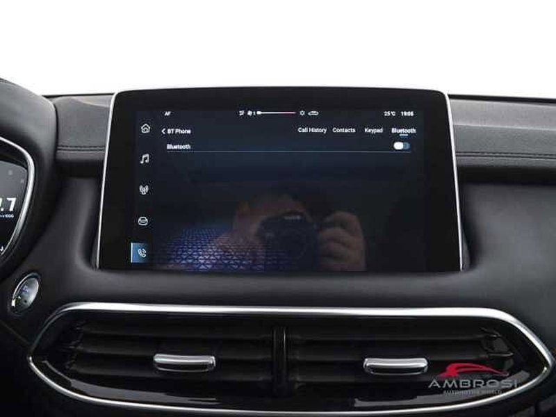 Mg HS usata a Perugia (15)