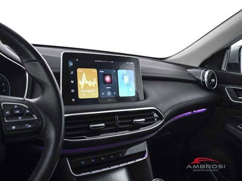 Mg HS usata a Perugia (19)