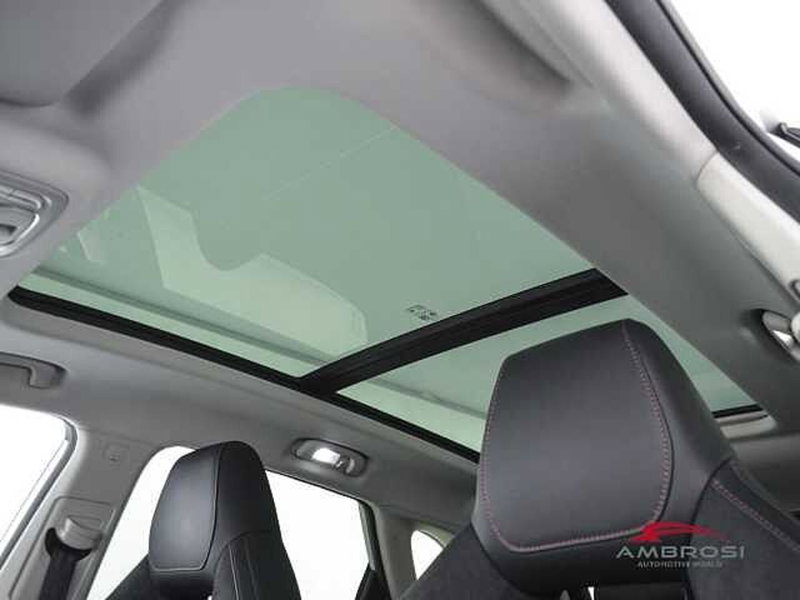 Mg HS usata a Perugia (20)