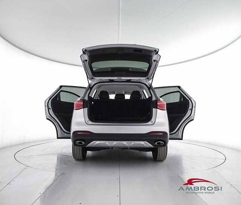 Mg HS usata a Perugia (7)