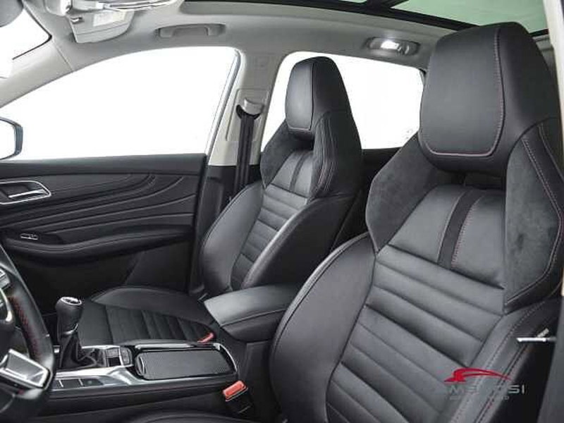 Mg HS usata a Perugia (9)