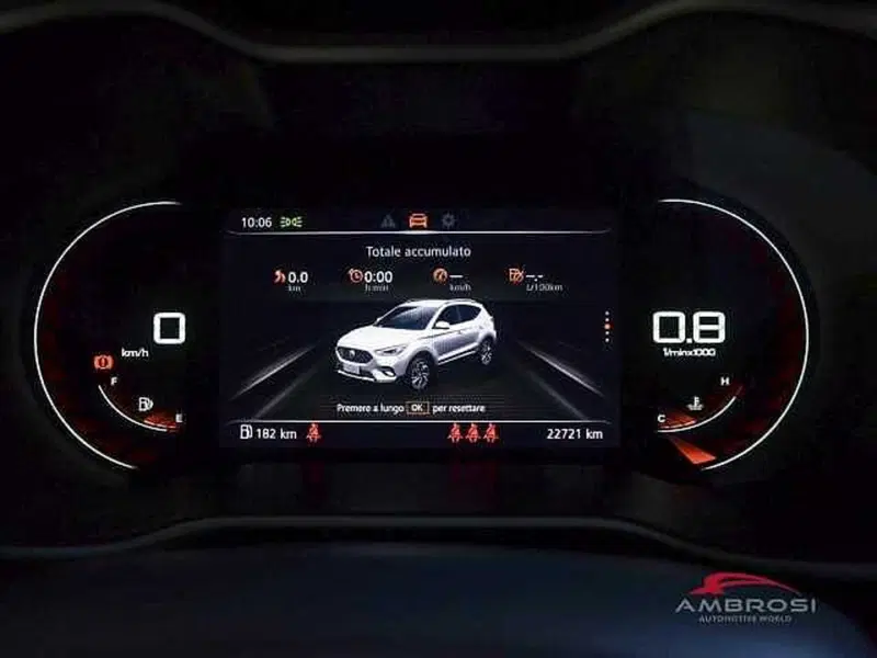Mg ZS usata a Perugia (13)