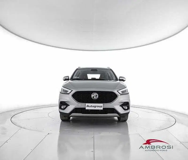 Mg ZS usata a Perugia (5)