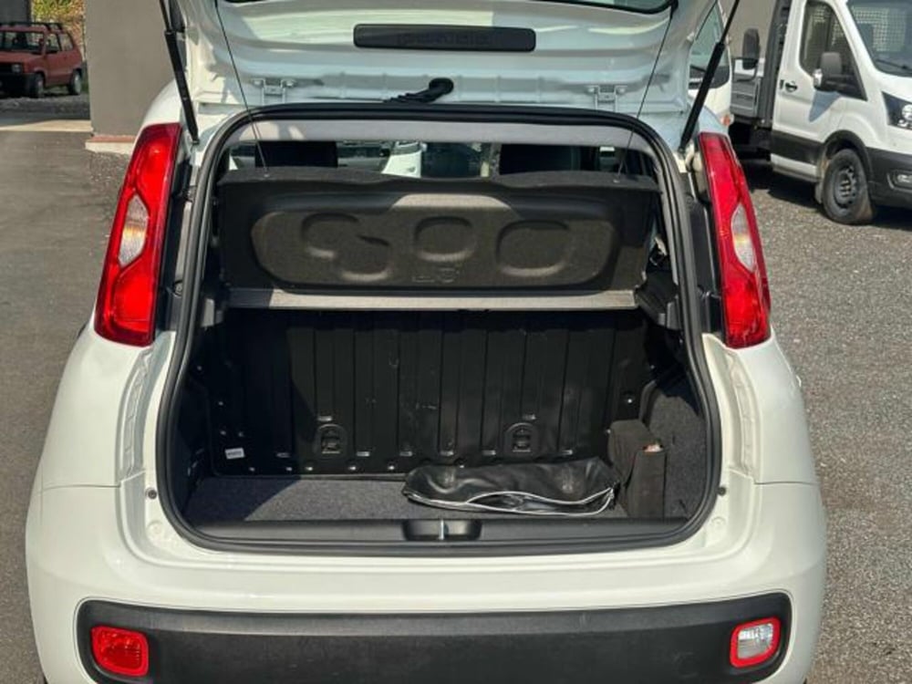 Fiat Panda usata a Lucca (9)