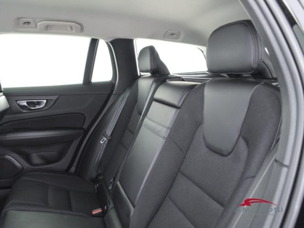 Volvo V60 usata a Perugia (10)