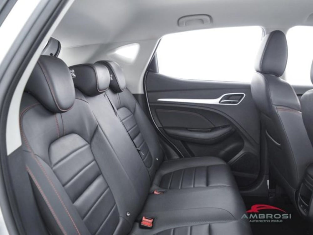 Mg ZS usata a Perugia (11)