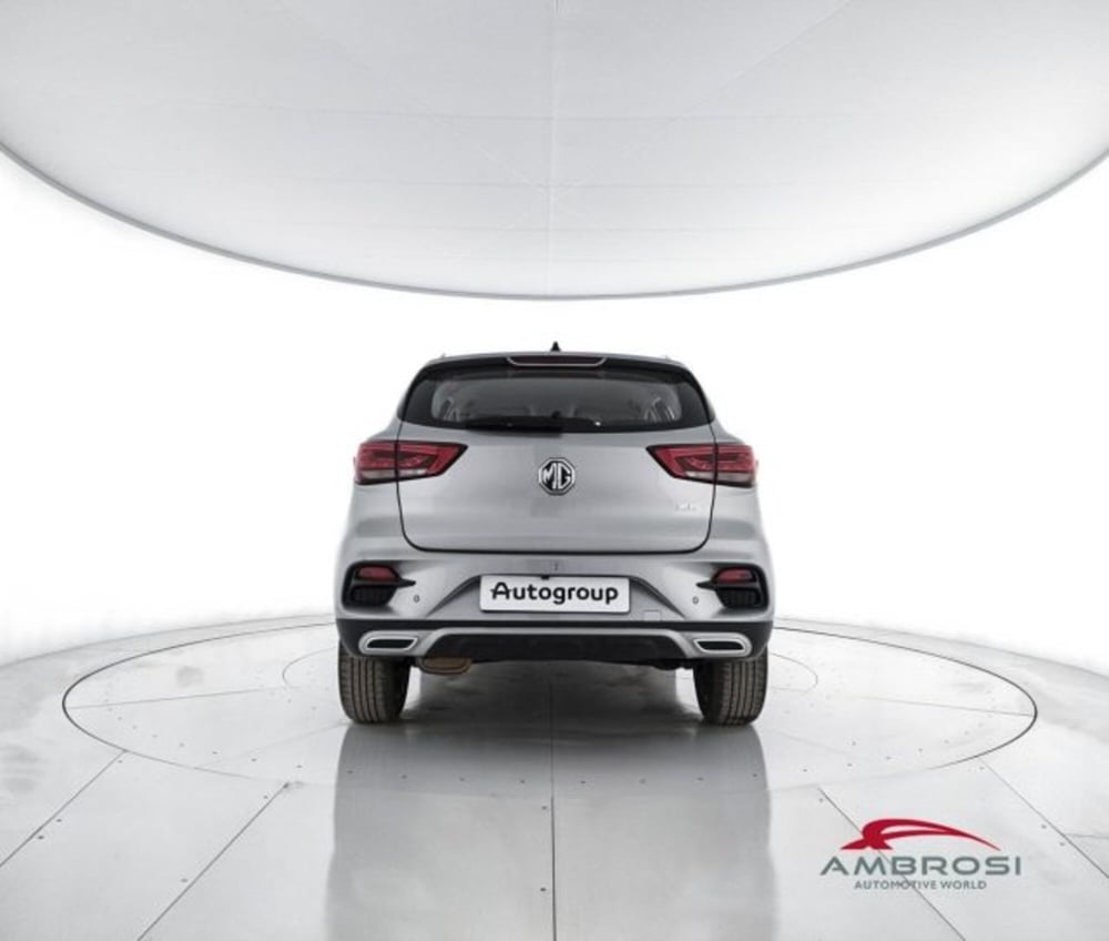 Mg ZS usata a Perugia (6)