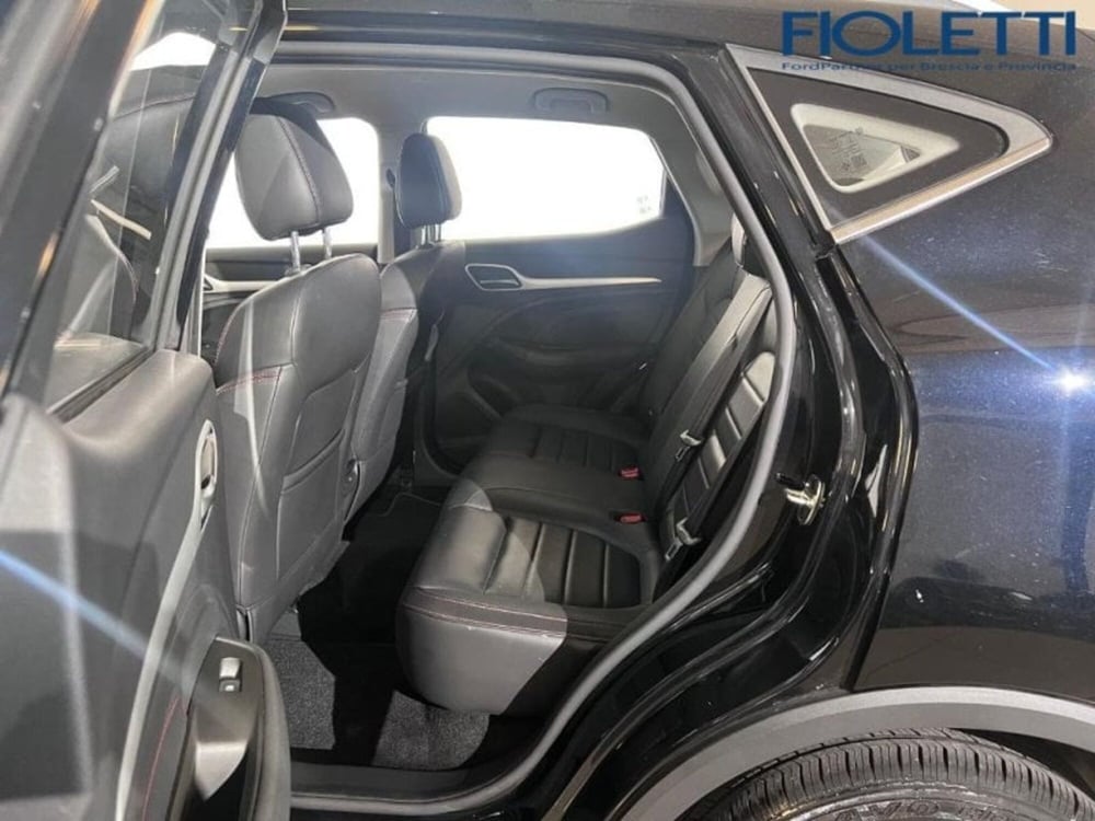 Mg ZS usata a Brescia (12)