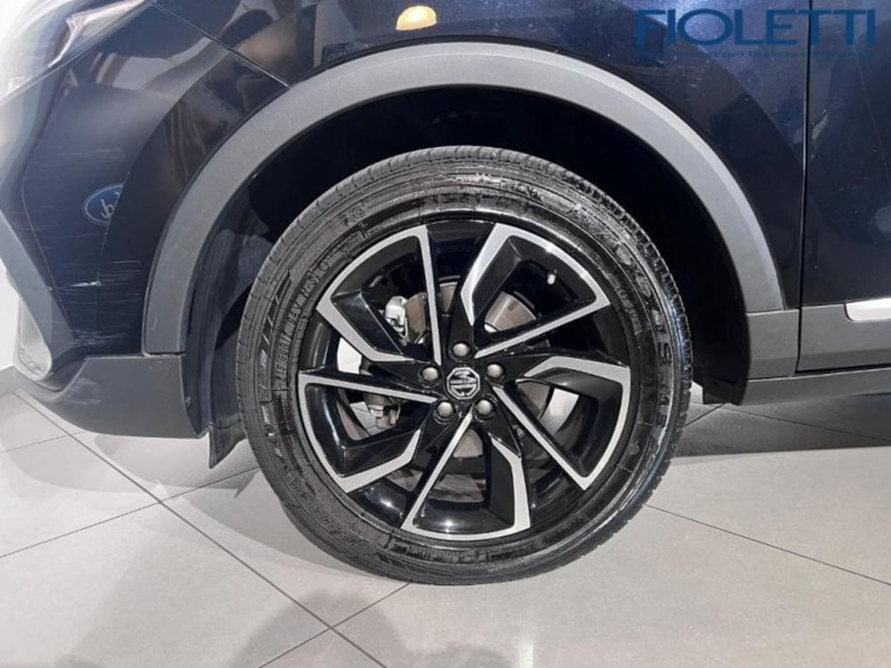 Mg ZS usata a Brescia (13)