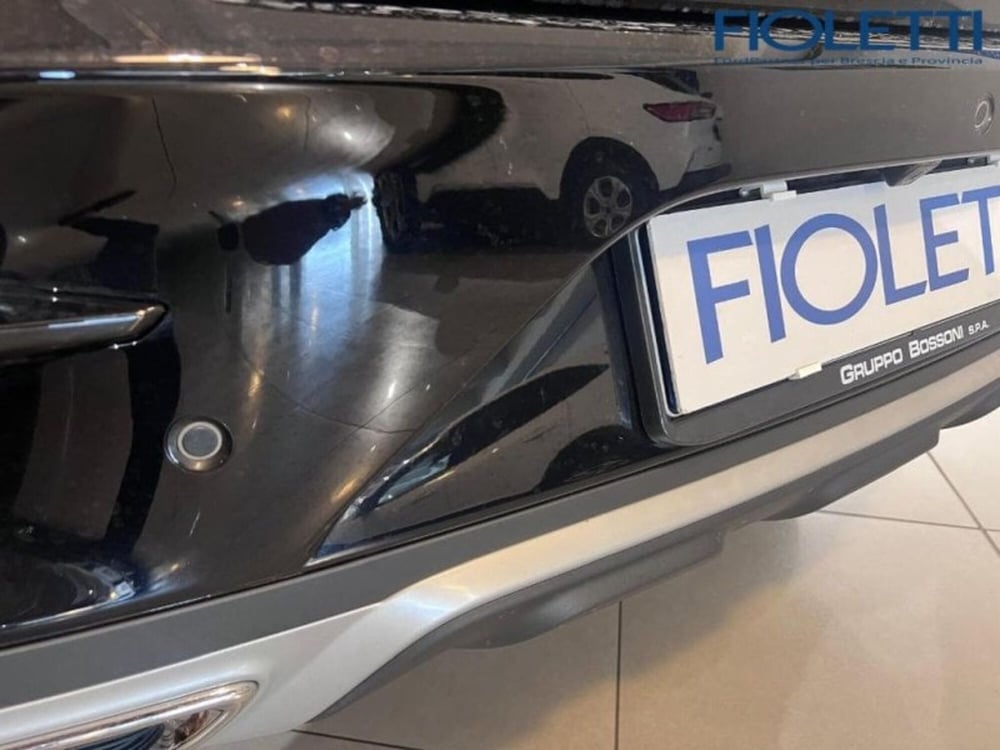 Mg ZS usata a Brescia (14)